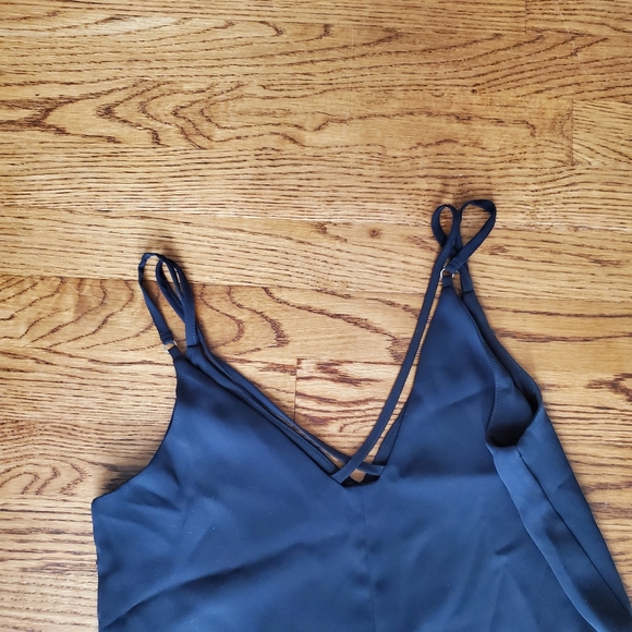 Cami Dress - Picture 2 of 2